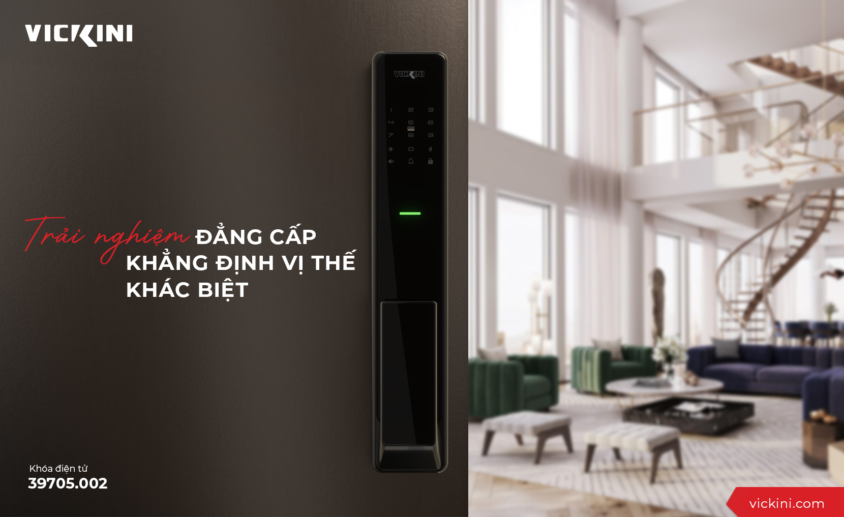 39705_PCUD_-_Trai_nghiem_dang_cap_khang_dinh_vi_the_khac_biet_1