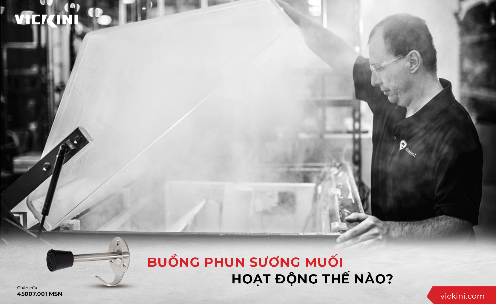 45007_PCNT_-_Buong_phun_suong_muoi_hoat_dong_the_nao_1