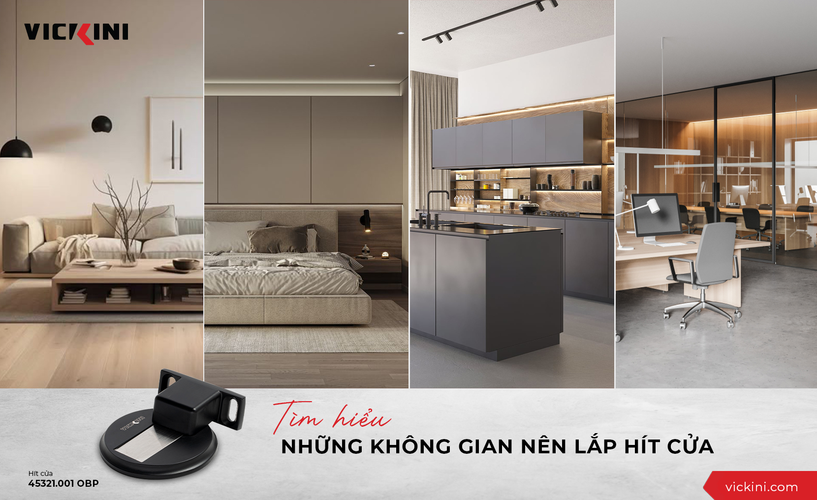 45321_PCNT_-_Tim_hieu_nhung_khong_gian_nen_lap_hit_cua_1