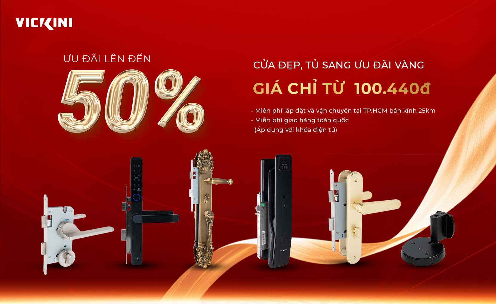 CTKM_-_Phu_Kien_Cua_T03_-_2