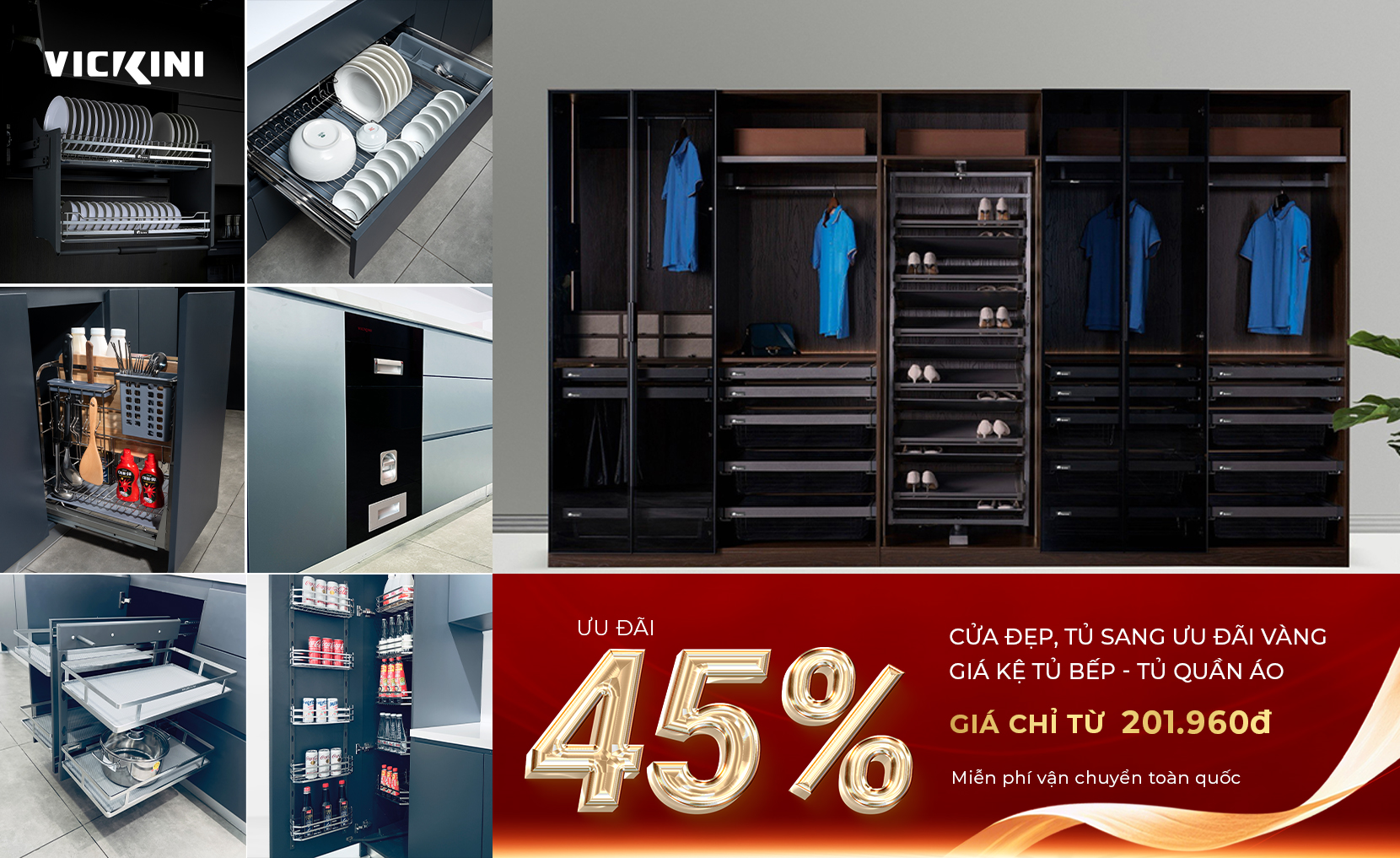 CTKM_T03_-_Phu_Kien_Tu_-_2