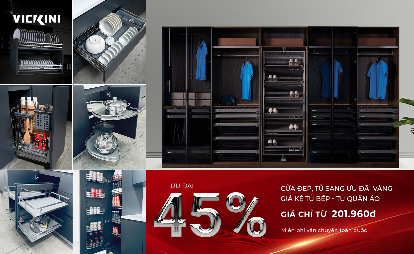 CTKM_T12_-_Phu_Kien_Tu_-_2