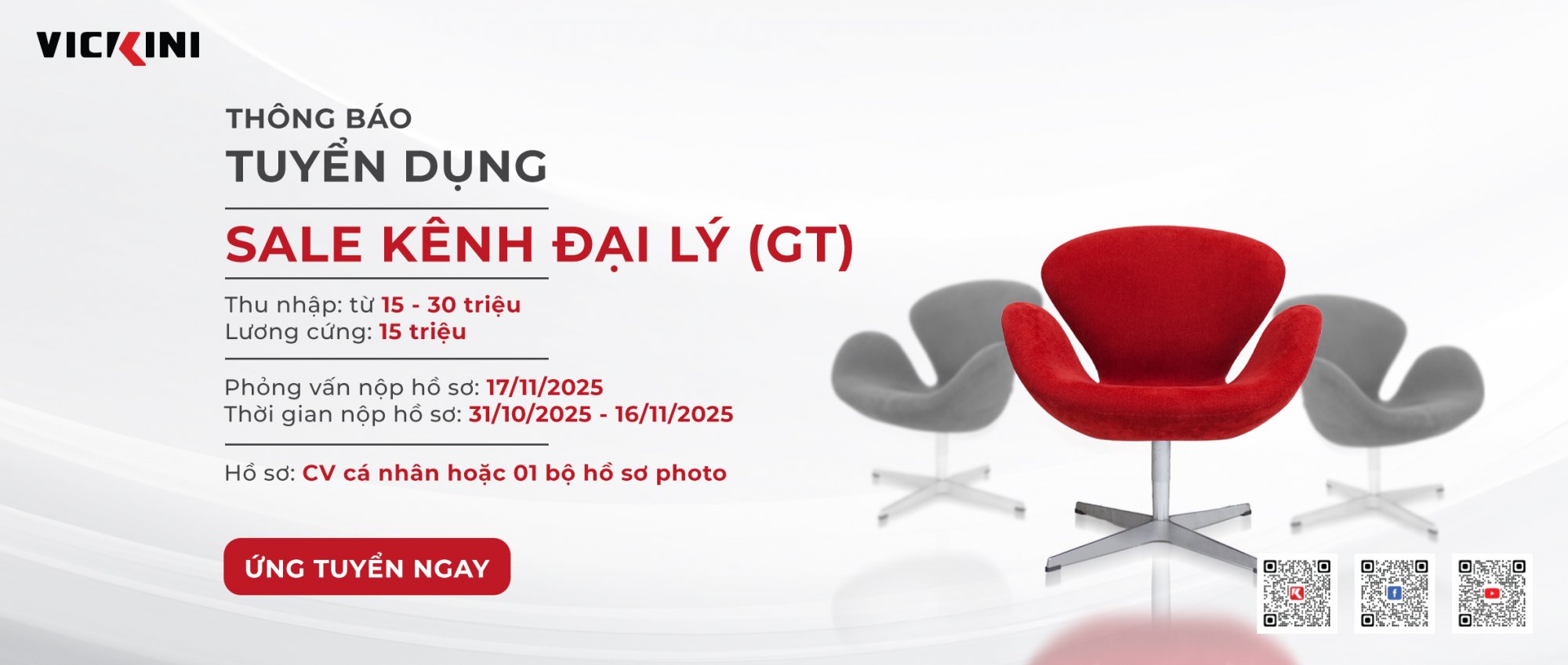 Thong_bao_tuyen_dung_-_Sale_GT_1