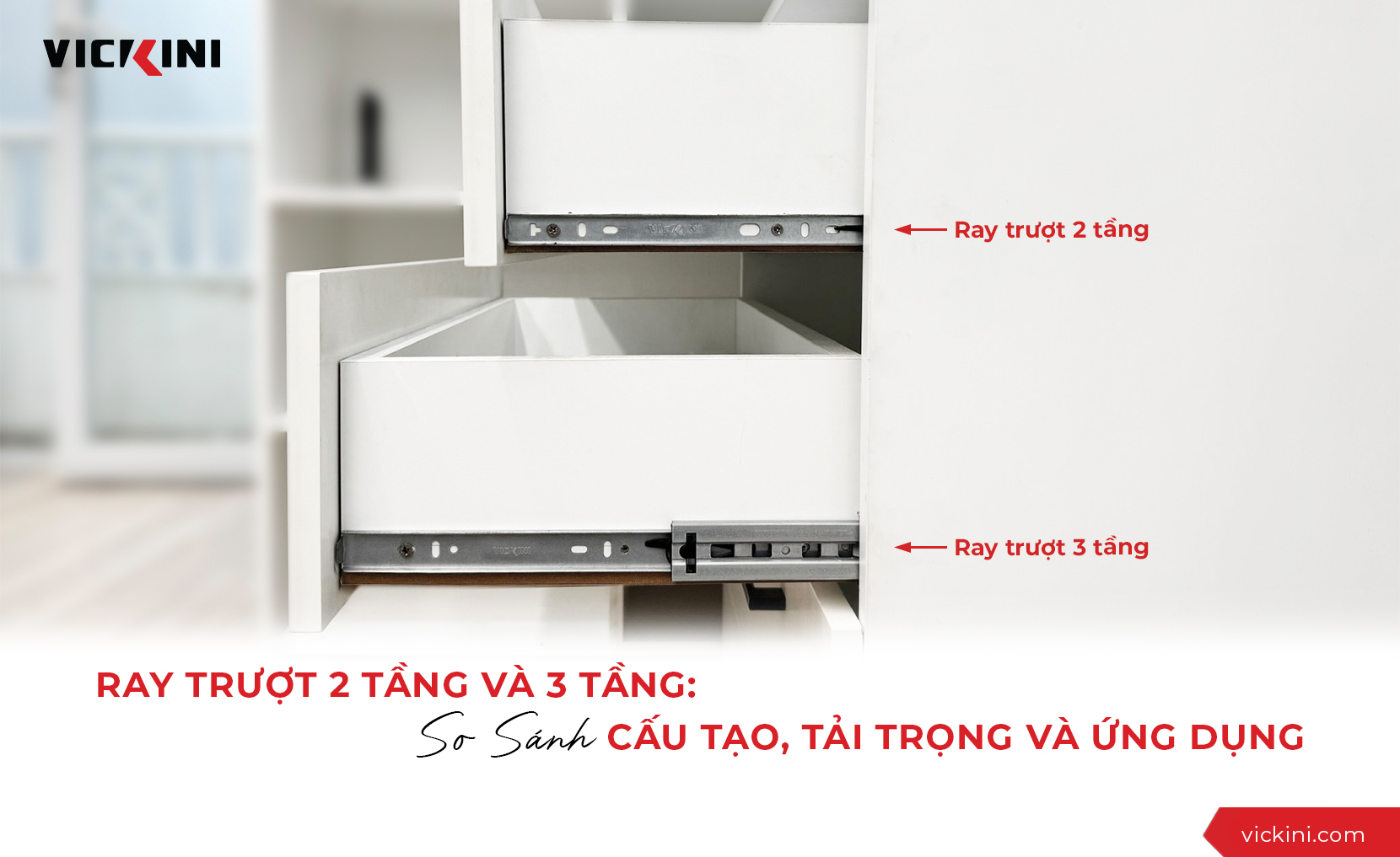 02273_-_02428_PCUD_-_Ray_truot_2_tang_va_3_tang_so_sanh_cau_tao_tai_trong_va_ung_dung_1