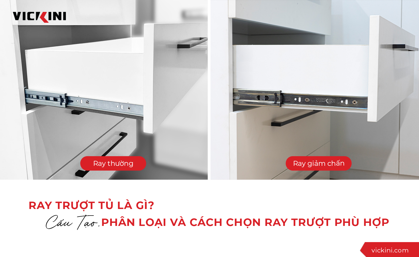 02421_-_02454_PCUD_-_Ray_truot_tu_la_gi_cau_tao_phan_loai_va_cach_chon_ray_truot_phu_hop_1