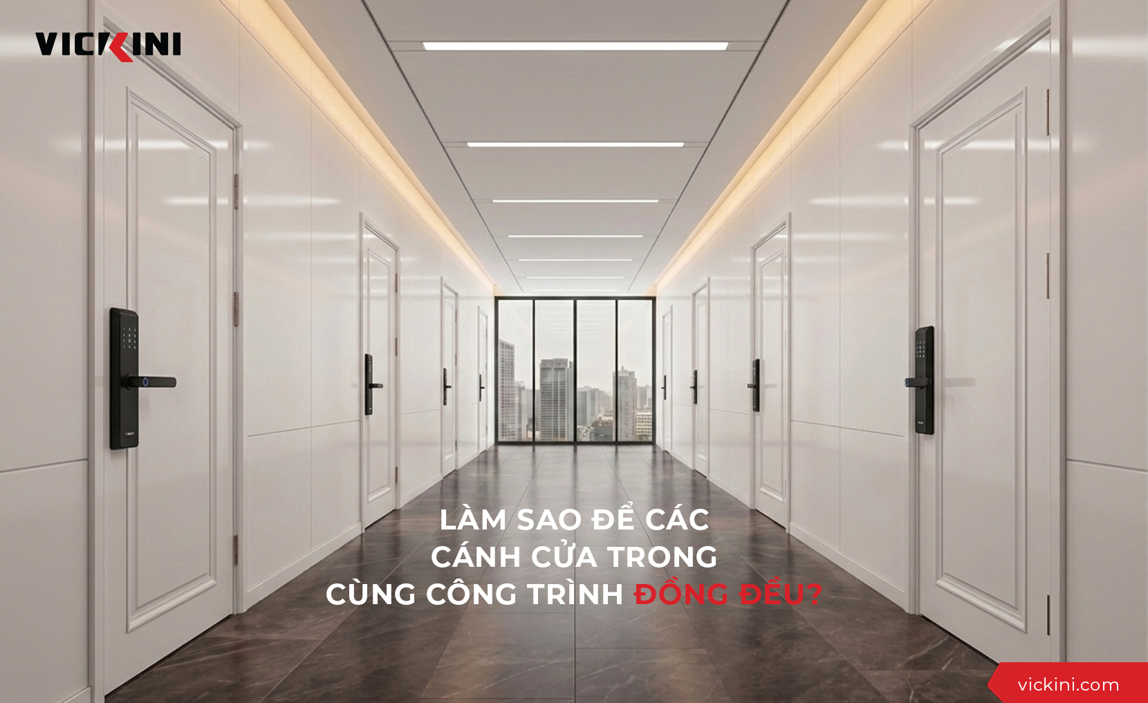 43102_PCUD_-_Lam_sao_de_cac_canh_cua_trong_cung_cong_trinh_dong_deu_1