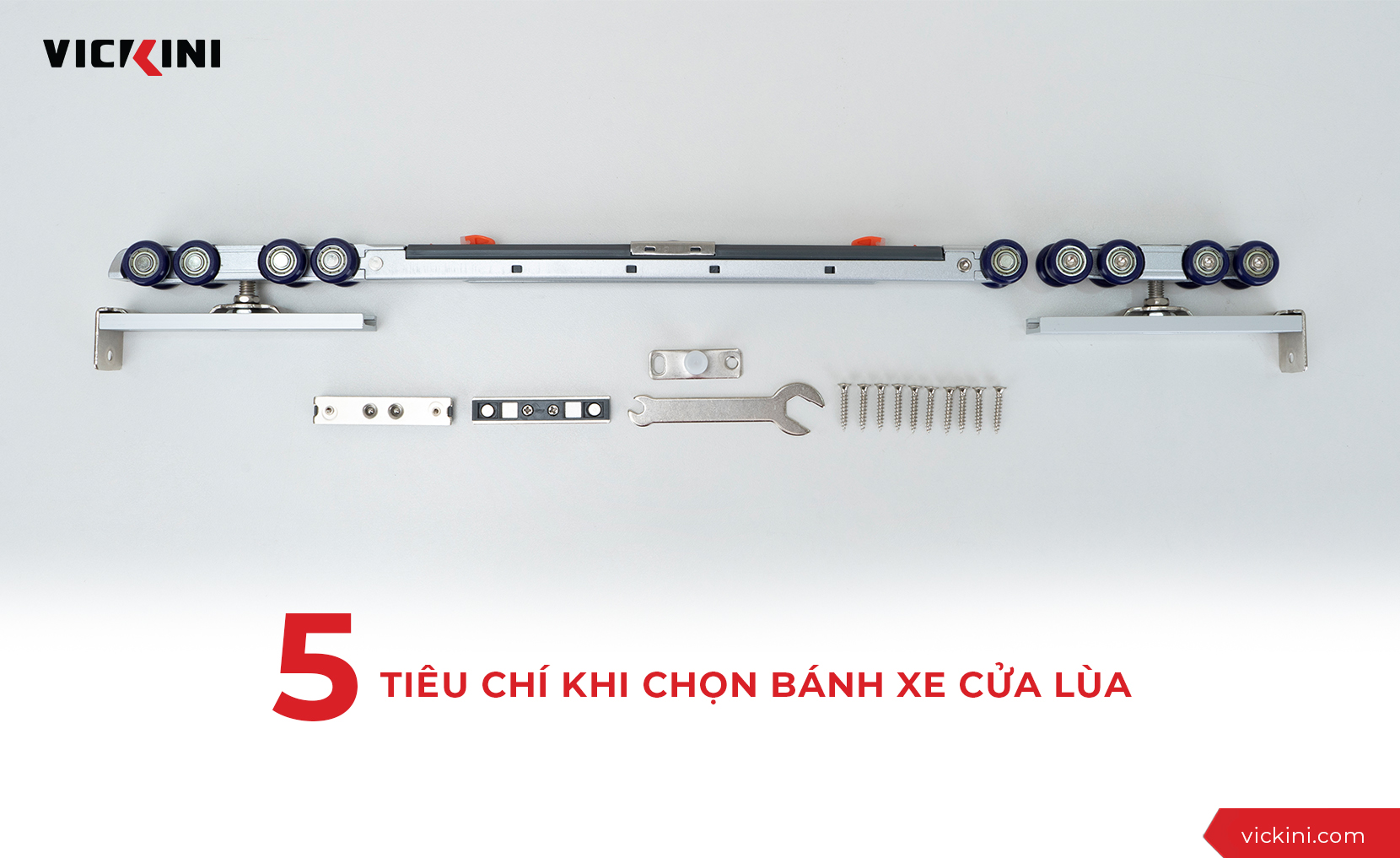 47901_PCNT_-_5_Tieu_chi_khi_chon_banh_xe_cua_lua_1