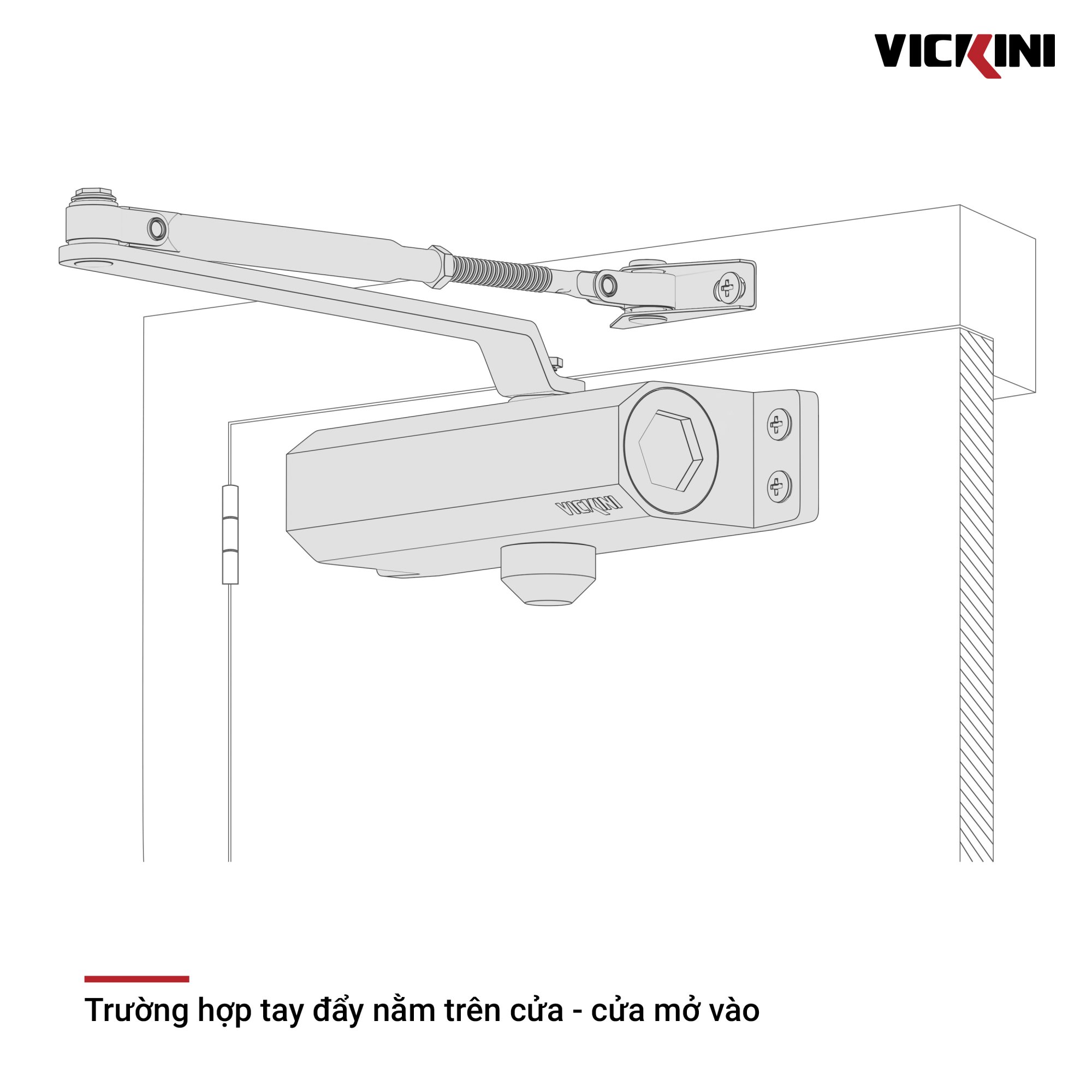 BVKT_tay_YYy_hYi_nYm_tren_cYa_-_cYa_mY_vao