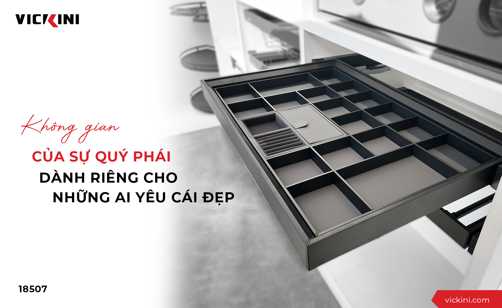 18507_PCUD_-_Khong_gian_cua_su_quy_phai_danh_rieng_cho_nhung_ai_yeu_cai_dep_1