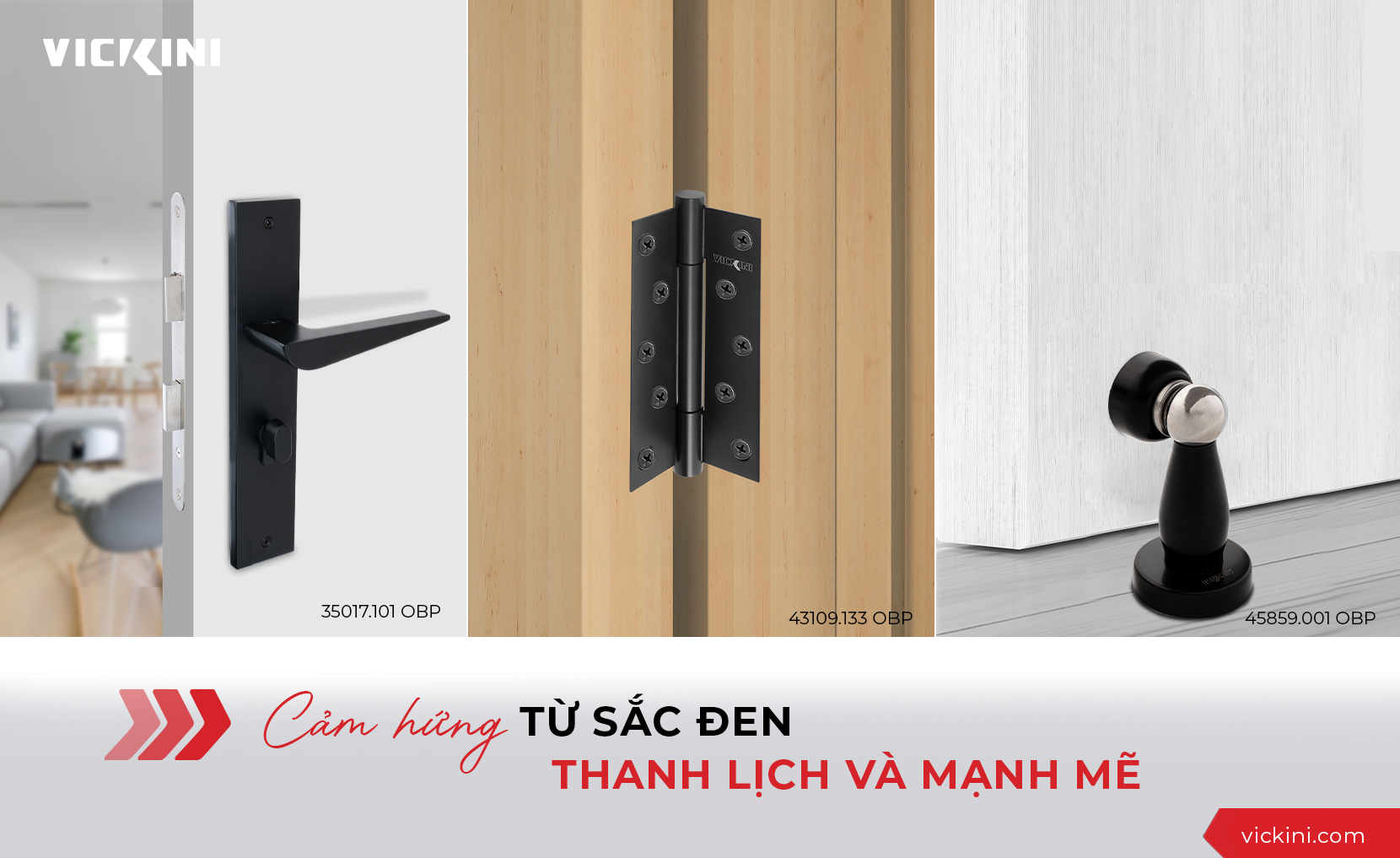 35017_-_43109_-_45859_PCUD_-_Cam_hung_tu_sac_den_thanh_lich_va_manh_me_1