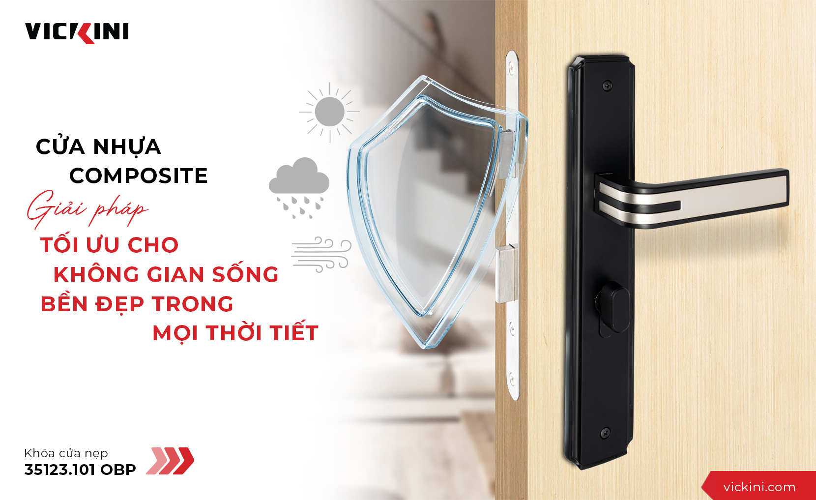 35123_PCUD_-_Cua_nhua_composite_giai_phap_toi_uu_cho_khong_gian_1