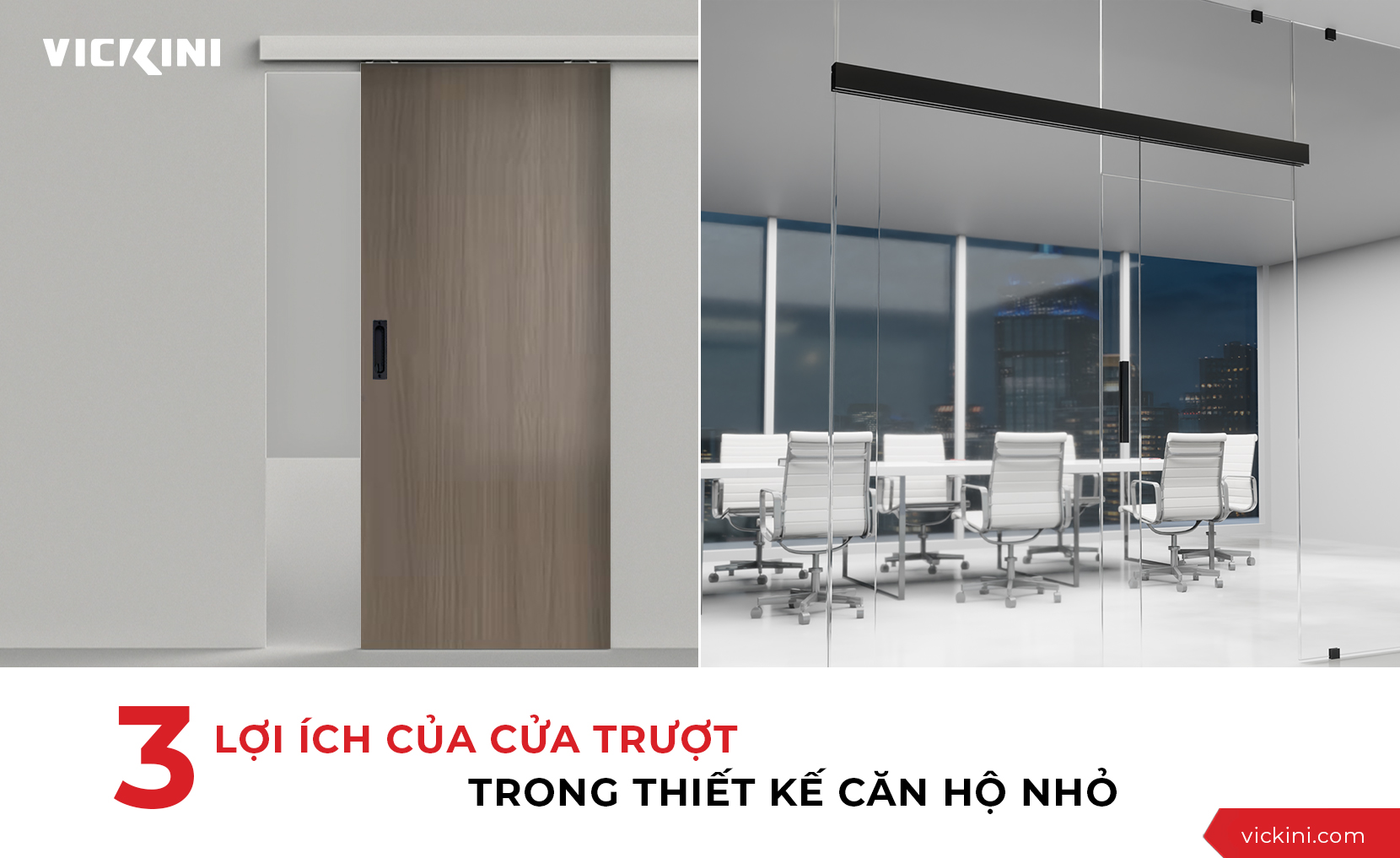 47856_-_62970_PCUD_-_3_loi_ich_cua_cua_truot_trong_thiet_ke_can_ho_nho_1