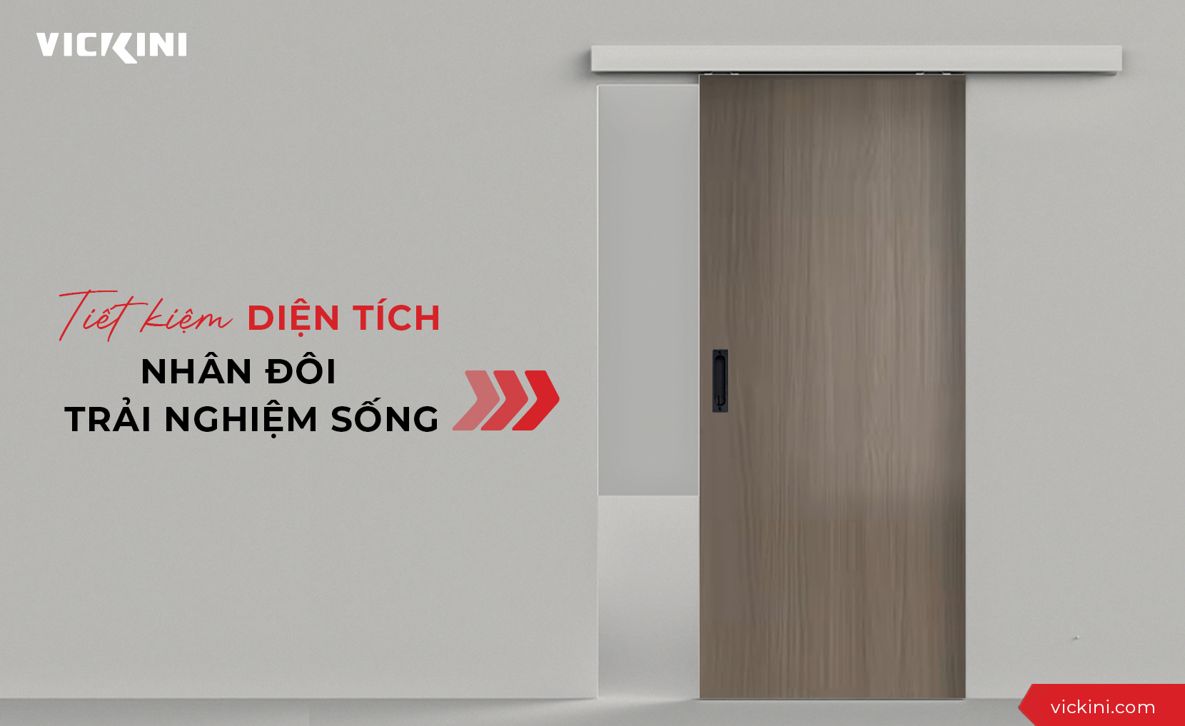 47856_-_79103_-_74002_PCUD_-_Tiet_kiem_dien_tich_nhan_doi_trai_nghiem_song_1_1