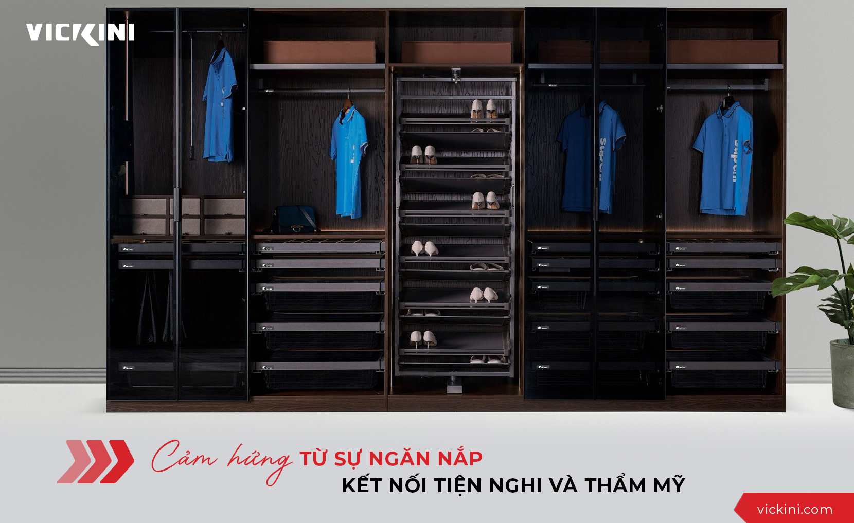 PCTT_-_Cam_hung_tu_su_ngan_nap_ket_noi_tien_nghi_va_tham_my_1