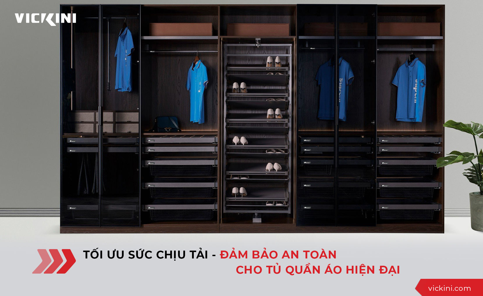 PCTT_-_Toi_uu_suc_chiu_tai_dam_bao_an_toan_cho_tu_quan_ao_hien_dai_1