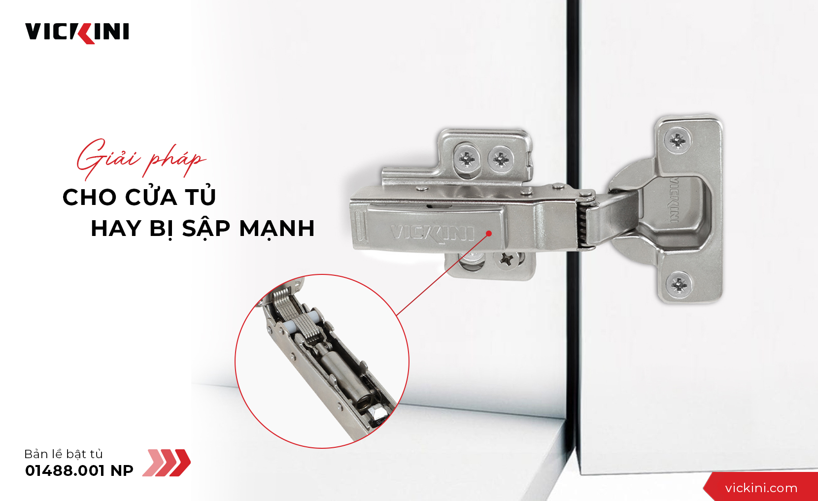 01488_PCUD_-_Giai_phap_cho_cua_tu_hay_bi_sap_manh_1