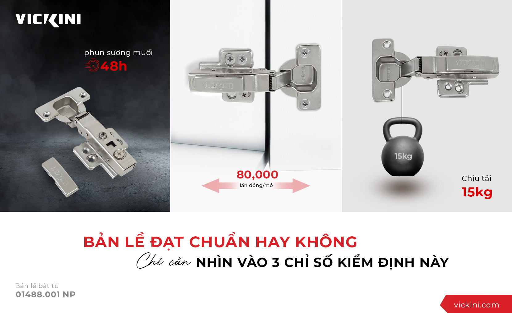 01488_PCUD_-_NT_-_Ban_le_dat_chuan_hay_khong_chi_can_nhin_vao_so_kiem_dinh_nay_1