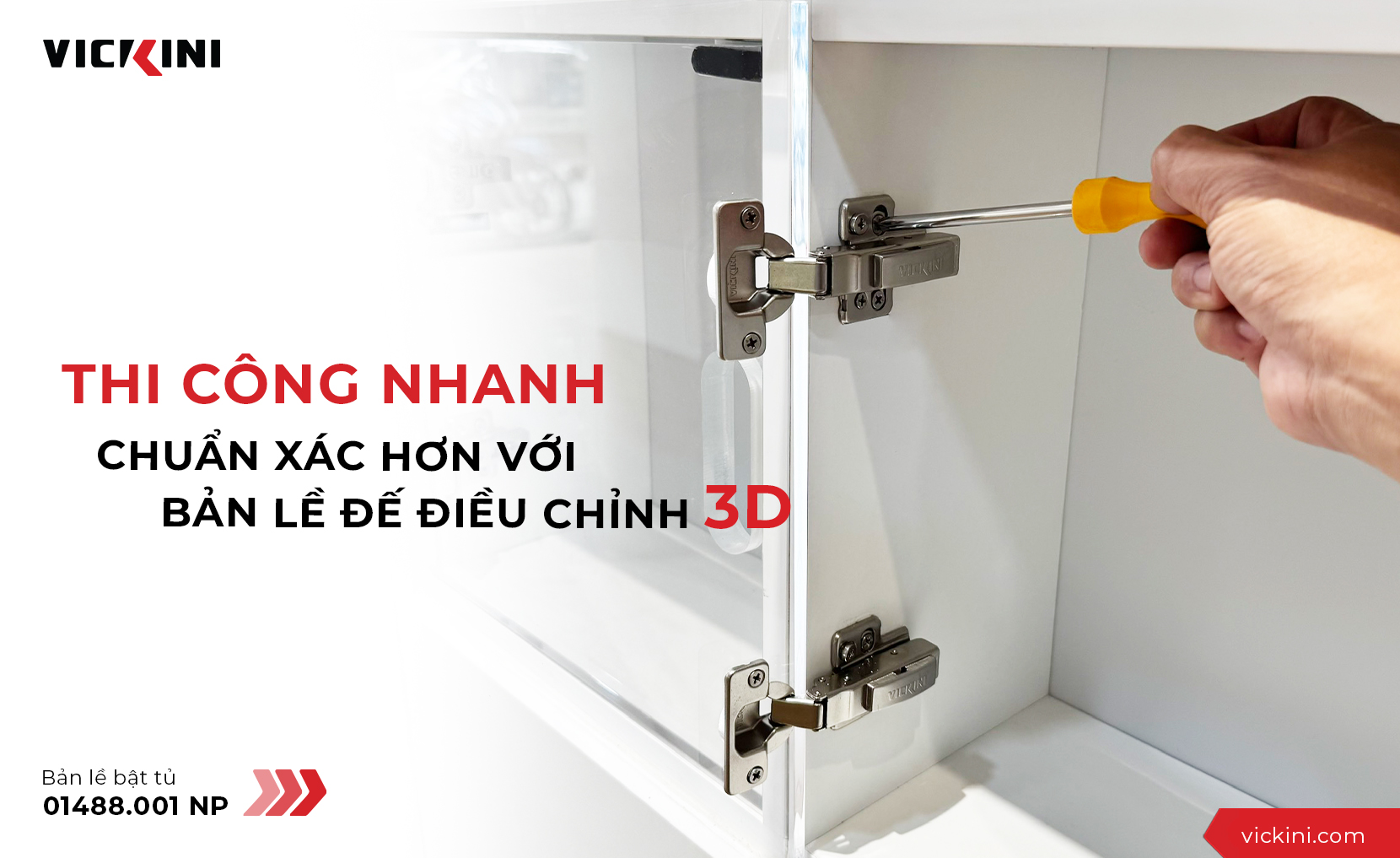 01488_PCUD_-_Thi_cong_nhanh_chuan_xac_hon_voi_ban_le_de_dieu_chinh_3D_1