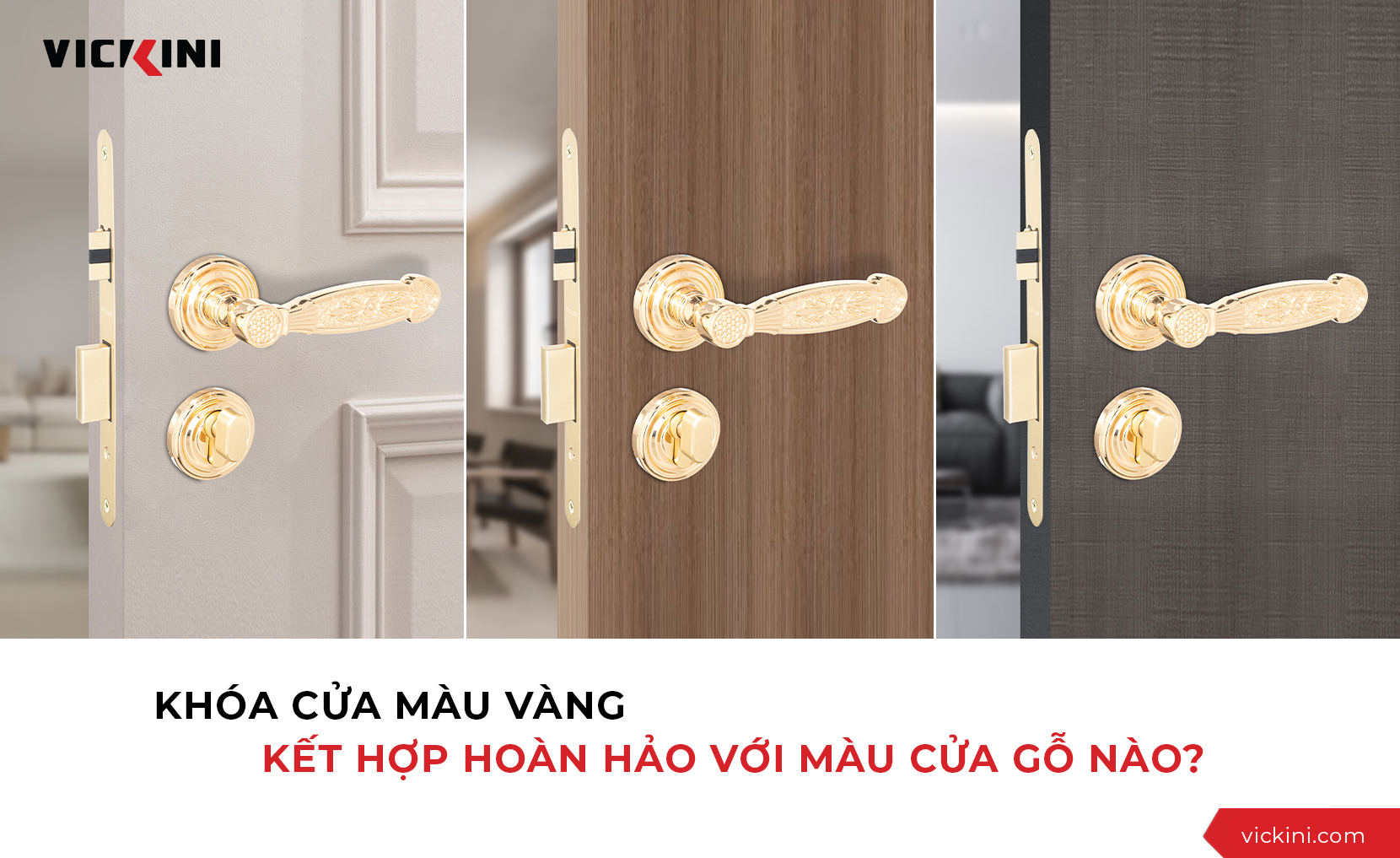 38302_-_Khoa_cua_mau_vang_ket_hop_hoan_hao_voi_mau_cua_go_nao_1