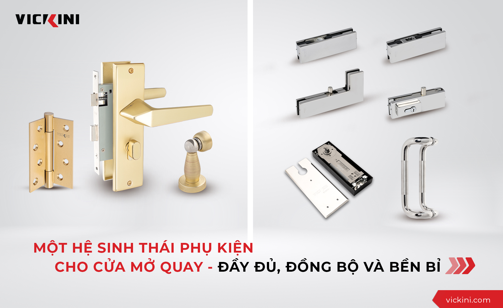 Mot_he_sinh_thai_phu_kien_cho_cua_mo_quay_day_du_dong_bo_va_ben_bi_1