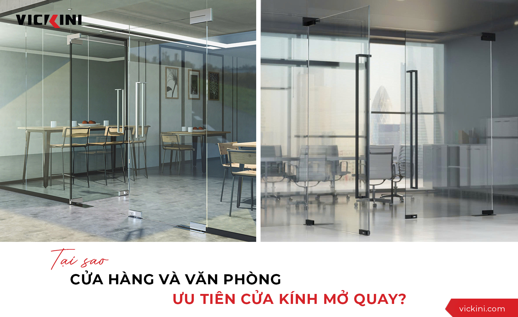 Tai_sao_cua_hang_va_van_phong_uu_tien_cua_mo_quay_1