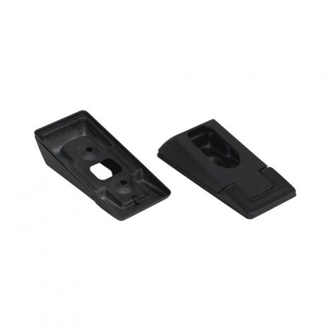 Bát đỡ ống VICKINI