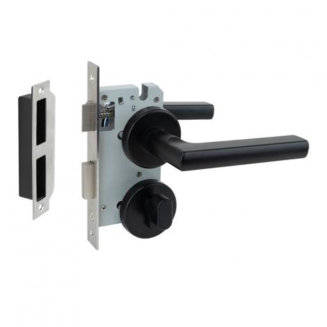 Khóa cửa phân thể VICKINI