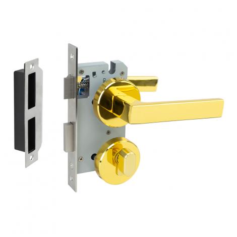 Khóa cửa phân thể VICKINI