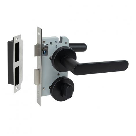 Khóa cửa phân thể VICKINI