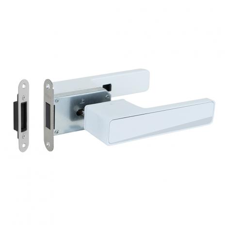 Khóa cửa sinh thái VICKINI