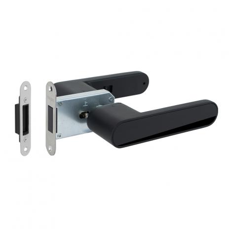 Khóa cửa sinh thái VICKINI