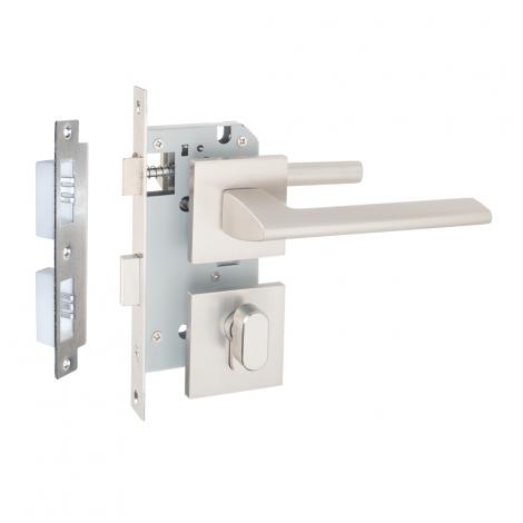 Khóa cửa phân thể VICKINI