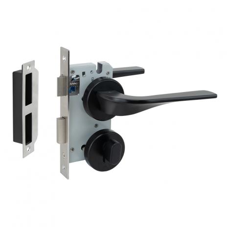 Khóa cửa phân thể VICKINI