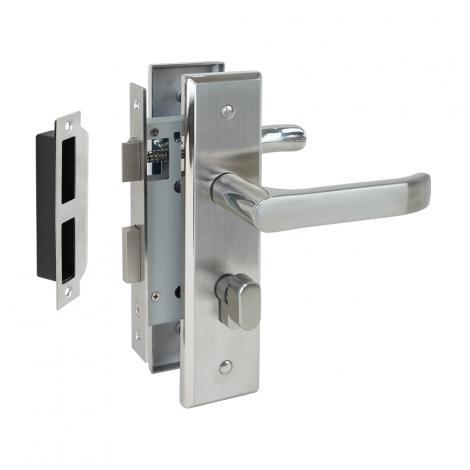 Khóa cửa nẹp nhỏ VICKINI