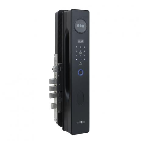 Khóa cửa điện tử VICKINI