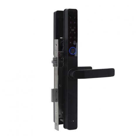 Khóa cửa điện tử VICKINI