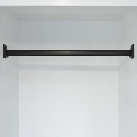 Thanh nhôm định hình