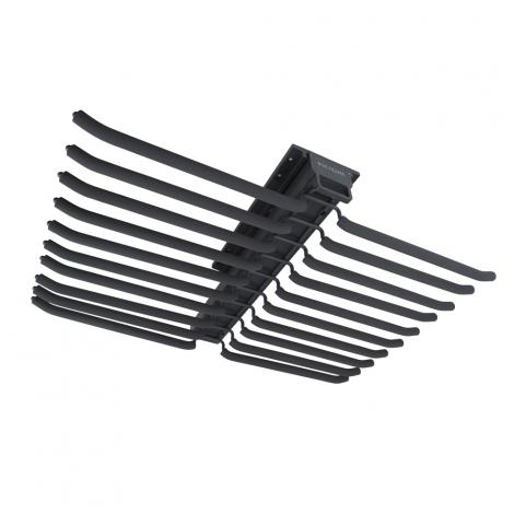 Giá kệ vắt quần VICKINI