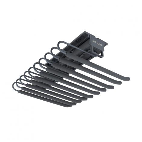 Giá kệ vắt quần VICKINI