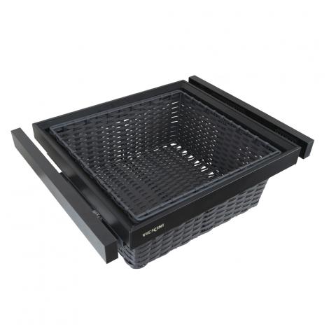 Giá kệ để đồ gấp VICKINI