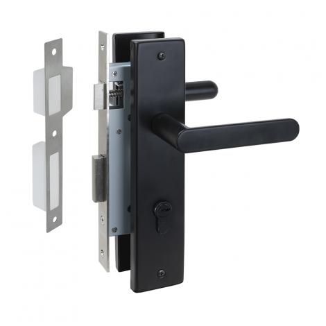 Khóa cửa nẹp VICKINI