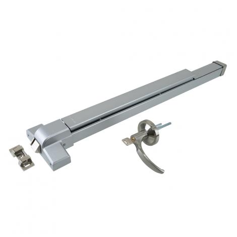 Thanh thoát hiểm VICKINI