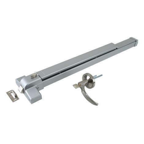 Thanh thoát hiểm VICKINI