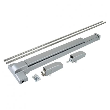 Thanh thoát hiểm VICKINI