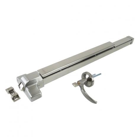 Thanh thoát hiểm VICKINI