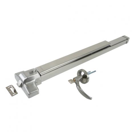 Thanh thoát hiểm VICKINI