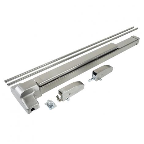 Thanh thoát hiểm VICKINI