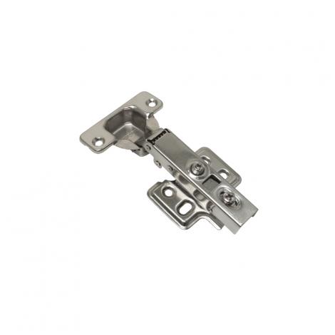 Bản lề bật giảm chấn VICKINI