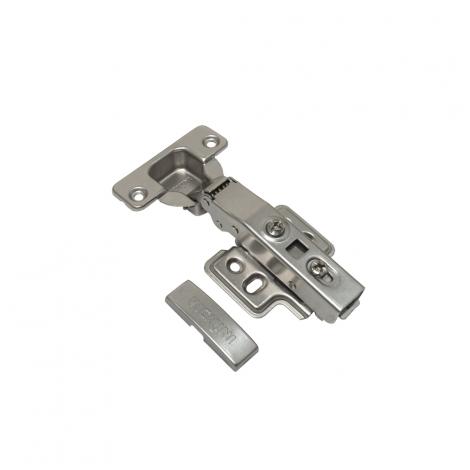 Bản lề bật giảm chấn VICKINI