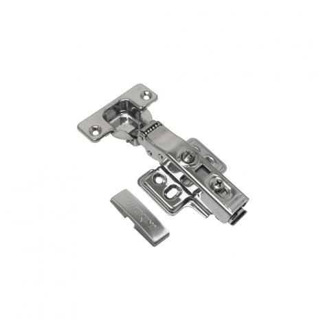Bản lề bật giảm chấn VICKINI